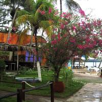 The Winds Of Margarita Hotel & Restaurant