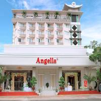 Angella