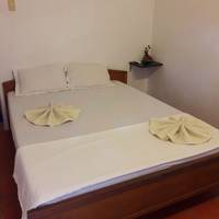 Bien Dua Resort