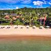 Chen Sea Resort & Spa Phu Quoc - Centara Boutique Collection (ex Chenla Resort)