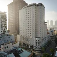 Grand Saigon