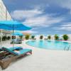 Eastin Grand Hotel Saigon (ex.Movenpick Hotel Saigon)