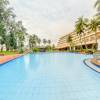 Novotel Phanthiet