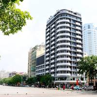Palace Hotel