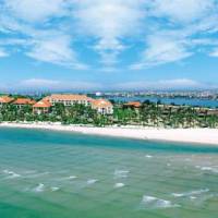 Sun Spa Resort