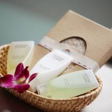 Sun Spa Resort