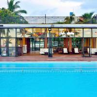 Thai Hoa Mui Ne Resort