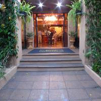 Best Western Stofella