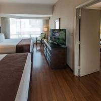 Viva Clarion Suites
