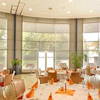 Achat Hotel Airport Hannover