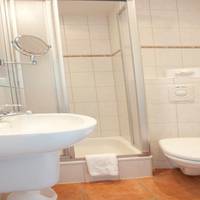 Parkhotel Bilm im Gluck (ex. Akzent Parkhotel Bilm)