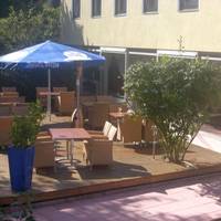 Wellness & Ayurveda Am Eichenberg