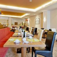 Artis Suite City Partner