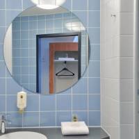B&B Hotel Baden Airpark