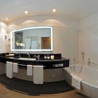 Best Wester Parkhotel Kronsberg