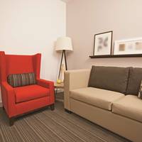 Retreat by Zuri (ex. Country Inn & Suites By Carlson)