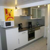 Esprit Appartements