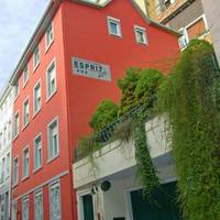 Esprit Appartements