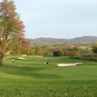 Fairway