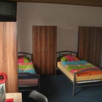 Harz Autel
