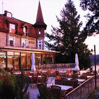 Heliopark Schloss Am See