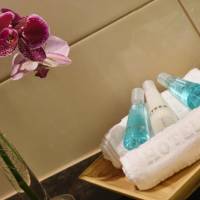 Intercityhotel Stuttgart