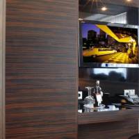 Kongresshotel Europe Top