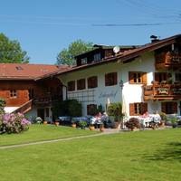 Ledererhof