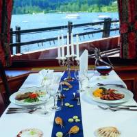 Maritim Titisee