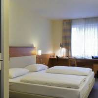 Mercure City Centre