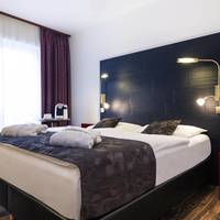 Mercure City Centre