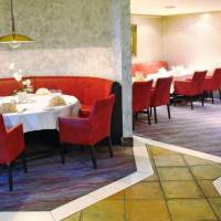 Messehotel Europe