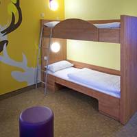 Nh Goettingen