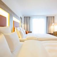 Novotel Nord