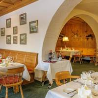 Post-Hotel Partenkirchen