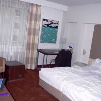 Princess Sonnenhotel