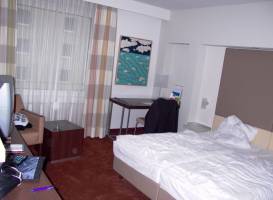 Princess Sonnenhotel