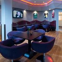 Leonardo Royal Hotel Baden-Baden (ex. Queens)