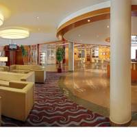Ramada Treff