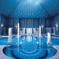 Ramada-Treff Limes Thermen