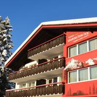 Rheinischer Hof