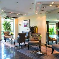 VictorS Residenz Best Western