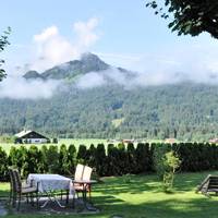 Wittelsbacher Hof