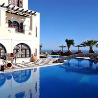 Amerisa Suites
