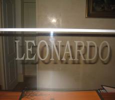 Leonardo