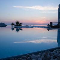 Apanema Resort