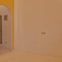 Bill & Coo Luxury Suites