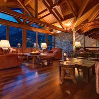 Elatos Resort & Heаlth Club