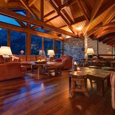 Elatos Resort & Heаlth Club