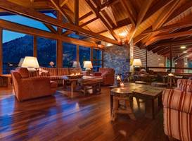 Elatos Resort & Heаlth Club